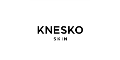 Knesko cashback