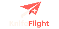 Knife Flight cashback