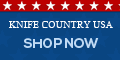 KnifeCountryUSA cashback
