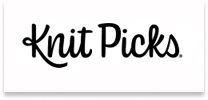 Knit Picks cashback