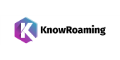 Know Roaming cashback