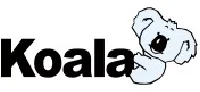 Koala Paper cashback