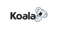 Koalagp cashback