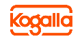 Kogalla cashback