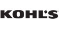 Kohl's cashback