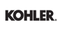 Kohler cashback