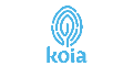 Koia cashback