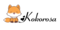 Kokorosa cashback