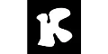 Kollyy cashback
