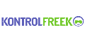 KontrolFreek cashback