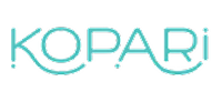 Kopari cashback