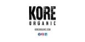 Kore Original cashback
