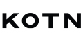 Kotn cashback