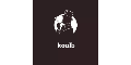 Koulb cashback