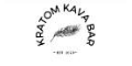 Kratom Kava Bar cashback