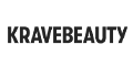 KraveBeauty cashback