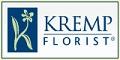 Kremp Florist cashback