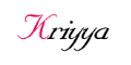 Kriyya cashback