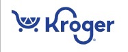 Kroger cashback