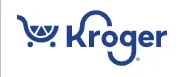Kroger cashback