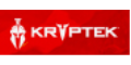 Kryptek cashback
