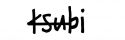 Ksubi cashback