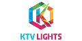 Ktvlights cashback