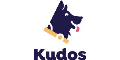 Kudos cashback