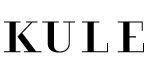 Kule cashback