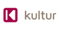Kultur.com cashback