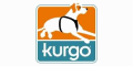 Kurgo cashback