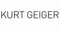 Kurt Geiger cashback
