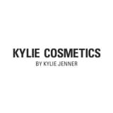Kylie Cosmetics cashback