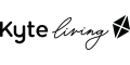 Kyte Living cashback