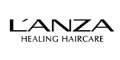 L'ANZA cashback