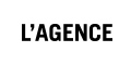 L'Agence cashback