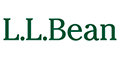 L.L.Bean cashback