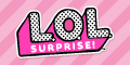 L.O.L. Surprise! cashback