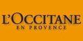 L'Occitane cashback