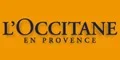 L'Occitane cashback