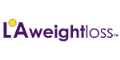 LA Weight Loss cashback