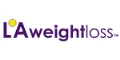 LA Weight Loss cashback