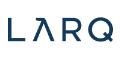 LARQ cashback
