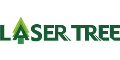 LASER TREE cashback