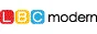 LBC Modern cashback