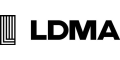 LDMA Shop cashback