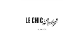 LE CHIC LADY cashback