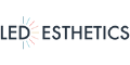 LED Esthetics cashback