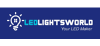 LEDLightsWorld cashback