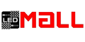 LEDMall.com cashback